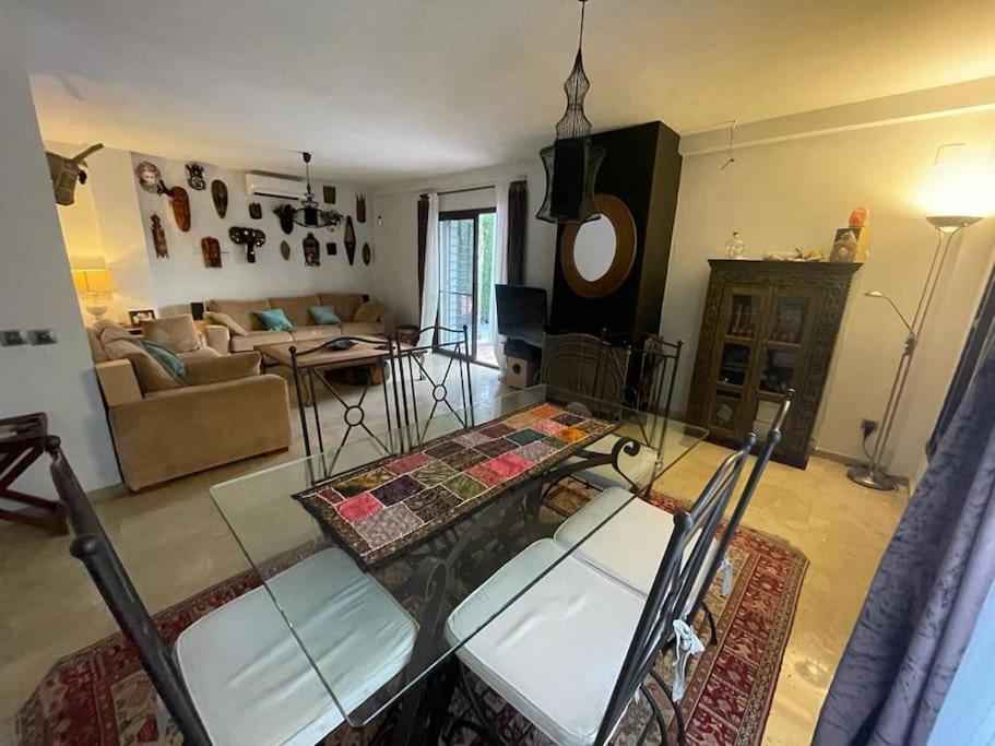 Atuaire Home Sevilla Mairena del Aljarafe Exterior foto